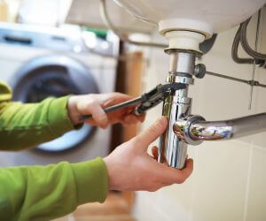 About Sewer Line Pros Taholah, WA